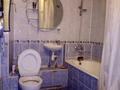 1-комнатная квартира · 40 м² · 7/9 этаж, Гагарина 148 — Сатпаева за 260 000 ₸ в Алматы, Бостандыкский р-н — фото 10