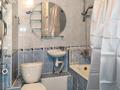 1-комнатная квартира · 40 м² · 7/9 этаж, Гагарина 148 — Сатпаева за 260 000 ₸ в Алматы, Бостандыкский р-н — фото 2