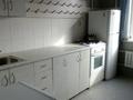 1-комнатная квартира · 40 м² · 7/9 этаж, Гагарина 148 — Сатпаева за 260 000 ₸ в Алматы, Бостандыкский р-н — фото 4