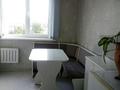 1-комнатная квартира · 40 м² · 7/9 этаж, Гагарина 148 — Сатпаева за 260 000 ₸ в Алматы, Бостандыкский р-н — фото 7