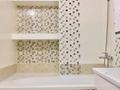 2-бөлмелі пәтер · 50 м², Мәңгілік Ел 54, бағасы: 18 000 ₸ в Астане, Есильский р-н — фото 6