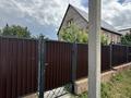 Отдельный дом · 6 комнат · 304 м² · 856 сот., Сыздыкова 11 — Хасеновские коттеджы за 45 млн ₸ в Кокшетау