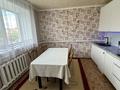 Отдельный дом · 6 комнат · 304 м² · 856 сот., Сыздыкова 11 — Хасеновские коттеджы за 45 млн ₸ в Кокшетау — фото 25