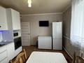 Отдельный дом · 6 комнат · 304 м² · 856 сот., Сыздыкова 11 — Хасеновские коттеджы за 45 млн ₸ в Кокшетау — фото 28