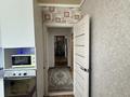 Отдельный дом · 6 комнат · 304 м² · 856 сот., Сыздыкова 11 — Хасеновские коттеджы за 45 млн ₸ в Кокшетау — фото 29