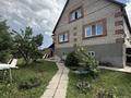 Отдельный дом · 6 комнат · 304 м² · 856 сот., Сыздыкова 11 — Хасеновские коттеджы за 45 млн ₸ в Кокшетау — фото 3