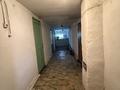 Отдельный дом · 6 комнат · 304 м² · 856 сот., Сыздыкова 11 — Хасеновские коттеджы за 45 млн ₸ в Кокшетау — фото 32