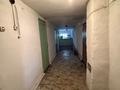 Отдельный дом · 6 комнат · 304 м² · 856 сот., Сыздыкова 11 — Хасеновские коттеджы за 45 млн ₸ в Кокшетау — фото 33