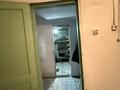 Отдельный дом · 6 комнат · 304 м² · 856 сот., Сыздыкова 11 — Хасеновские коттеджы за 45 млн ₸ в Кокшетау — фото 39