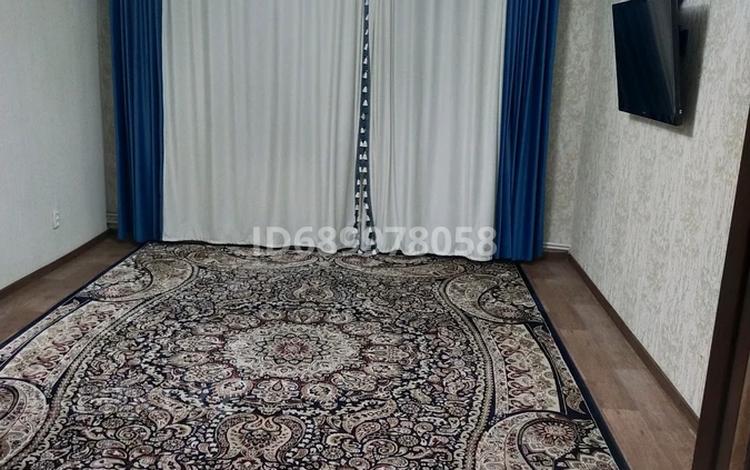 4-бөлмелі пәтер · 80 м² · 4/5 қабат, Старый город, Атырау 20 — Онеркасип, бағасы: 21 млн 〒 в Актобе — фото 2