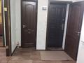 4-бөлмелі пәтер · 80 м² · 4/5 қабат, Старый город, Атырау 20 — Онеркасип, бағасы: 21 млн 〒 в Актобе — фото 14