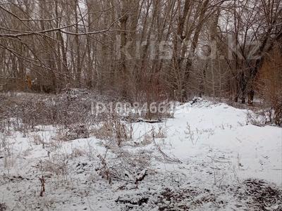 Участок · 10 соток, Чкалова 2в — Абая-Чкалова за 5 млн 〒 в Талдыкоргане