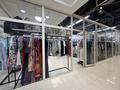 Готовый действующий бизнес · 50 м², бағасы: 10 млн ₸ в Караганде, Казыбек би р-н