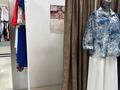 Готовый действующий бизнес · 50 м², бағасы: 10 млн ₸ в Караганде, Казыбек би р-н — фото 13