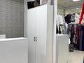 Готовый действующий бизнес · 50 м², бағасы: 10 млн ₸ в Караганде, Казыбек би р-н — фото 16