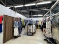 Готовый действующий бизнес · 50 м², бағасы: 10 млн ₸ в Караганде, Казыбек би р-н — фото 2