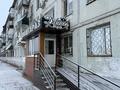 Сұлулық салондары · 40 м², бағасы: 18.5 млн ₸ в Балхаше