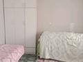 Жеке үй · 4 бөлме · 110 м², Тортаева 11 — Автовокзал, бағасы: 35 млн ₸ в Таразе — фото 13