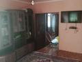 Жеке үй · 4 бөлме · 110 м², Тортаева 11 — Автовокзал, бағасы: 35 млн ₸ в Таразе — фото 17