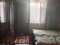 Жеке үй · 4 бөлме · 110 м², Тортаева 11 — Автовокзал, бағасы: 35 млн ₸ в Таразе — фото 18