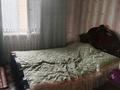 Жеке үй · 4 бөлме · 110 м², Тортаева 11 — Автовокзал, бағасы: 35 млн ₸ в Таразе — фото 19