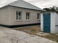 Жеке үй · 4 бөлме · 110 м², Тортаева 11 — Автовокзал, бағасы: 35 млн ₸ в Таразе — фото 7