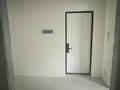 1-комнатная квартира, 50.2 м², 6/9 этаж, Нурсат 89б за 24 млн 〒 в Шымкенте — фото 3
