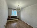2-бөлмелі пәтер · 69.5 м² · 9/9 қабат, Курганская, бағасы: 30.9 млн ₸ в Костанае, Костанай-2 — фото 11