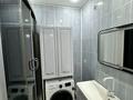 2-бөлмелі пәтер · 69.5 м² · 9/9 қабат, Курганская, бағасы: 30.9 млн ₸ в Костанае, Костанай-2 — фото 14