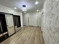 2-бөлмелі пәтер · 69.5 м² · 9/9 қабат, Курганская, бағасы: 30.9 млн ₸ в Костанае, Костанай-2 — фото 15