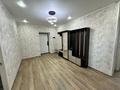 2-бөлмелі пәтер · 69.5 м² · 9/9 қабат, Курганская, бағасы: 30.9 млн ₸ в Костанае, Костанай-2 — фото 4