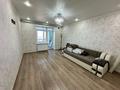 2-бөлмелі пәтер · 69.5 м² · 9/9 қабат, Курганская, бағасы: 30.9 млн ₸ в Костанае, Костанай-2 — фото 7