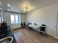 2-бөлмелі пәтер · 69.5 м² · 9/9 қабат, Курганская, бағасы: 30.9 млн ₸ в Костанае, Костанай-2 — фото 9