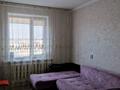 3-комнатная квартира, 67 м², 9/10 этаж, Горького 41 за 26 млн 〒 в Павлодаре