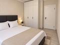 2-бөлмелі пәтер · 54 м² · 10 қабат, Утепова 31, бағасы: 20 000 ₸ в Алматы, Бостандыкский р-н
