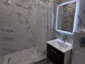2-бөлмелі пәтер · 54 м² · 10 қабат, Утепова 31, бағасы: 20 000 ₸ в Алматы, Бостандыкский р-н — фото 12