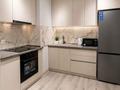 2-бөлмелі пәтер · 54 м² · 10 қабат, Утепова 31, бағасы: 20 000 ₸ в Алматы, Бостандыкский р-н — фото 4