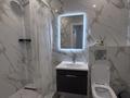 2-бөлмелі пәтер · 54 м² · 10 қабат, Утепова 31, бағасы: 20 000 ₸ в Алматы, Бостандыкский р-н — фото 8