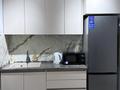 2-бөлмелі пәтер · 54 м² · 10 қабат, Утепова 31, бағасы: 20 000 ₸ в Алматы, Бостандыкский р-н — фото 9