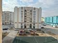 3-комнатная квартира, 87 м², 4 этаж, ул. 9 19/2 за 27.5 млн 〒 в Туркестане — фото 8