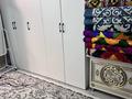 Отдельный дом · 4 комнаты · 125 м² · 8 сот., жилой массив Кайнар Булак, Цементников 134 — Остановка Жанна за 28 млн ₸ в Шымкенте, Абайский р-н — фото 10