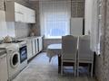 Отдельный дом · 4 комнаты · 125 м² · 8 сот., жилой массив Кайнар Булак, Цементников 134 — Остановка Жанна за 28 млн ₸ в Шымкенте, Абайский р-н — фото 11