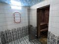 Отдельный дом · 4 комнаты · 125 м² · 8 сот., жилой массив Кайнар Булак, Цементников 134 — Остановка Жанна за 28 млн ₸ в Шымкенте, Абайский р-н — фото 19