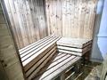 Отдельный дом · 4 комнаты · 125 м² · 8 сот., жилой массив Кайнар Булак, Цементников 134 — Остановка Жанна за 28 млн ₸ в Шымкенте, Абайский р-н — фото 20