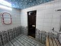 Отдельный дом · 4 комнаты · 125 м² · 8 сот., жилой массив Кайнар Булак, Цементников 134 — Остановка Жанна за 28 млн ₸ в Шымкенте, Абайский р-н — фото 21