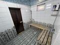 Отдельный дом · 4 комнаты · 125 м² · 8 сот., жилой массив Кайнар Булак, Цементников 134 — Остановка Жанна за 28 млн ₸ в Шымкенте, Абайский р-н — фото 22
