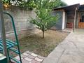 Отдельный дом · 4 комнаты · 125 м² · 8 сот., жилой массив Кайнар Булак, Цементников 134 — Остановка Жанна за 28 млн ₸ в Шымкенте, Абайский р-н — фото 26