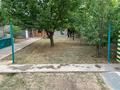 Отдельный дом · 4 комнаты · 125 м² · 8 сот., жилой массив Кайнар Булак, Цементников 134 — Остановка Жанна за 28 млн ₸ в Шымкенте, Абайский р-н — фото 27