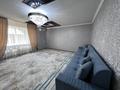 Отдельный дом · 4 комнаты · 125 м² · 8 сот., жилой массив Кайнар Булак, Цементников 134 — Остановка Жанна за 28 млн ₸ в Шымкенте, Абайский р-н — фото 3