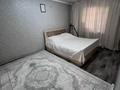 Отдельный дом · 4 комнаты · 125 м² · 8 сот., жилой массив Кайнар Булак, Цементников 134 — Остановка Жанна за 28 млн ₸ в Шымкенте, Абайский р-н — фото 5